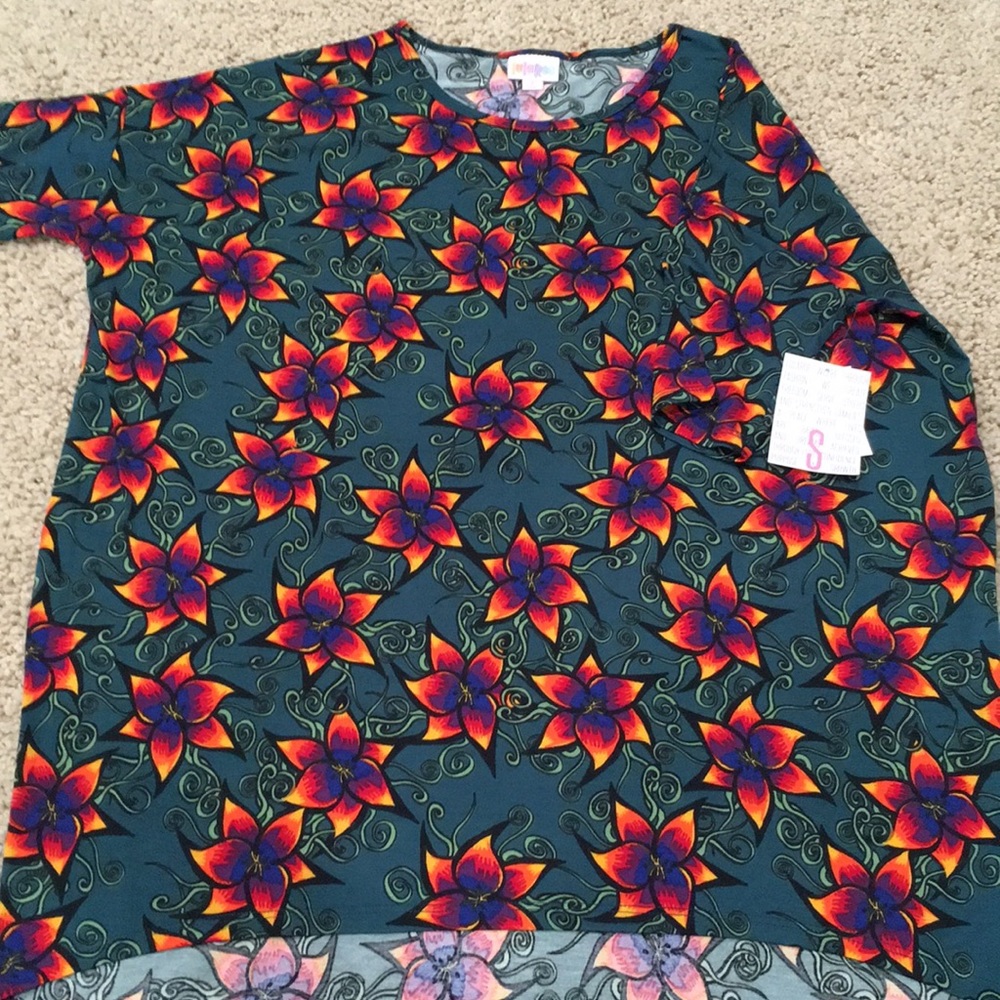 LuLaRoe